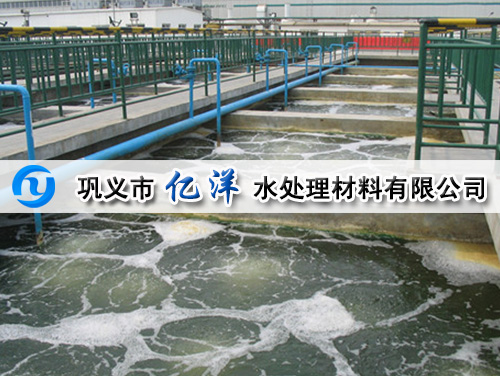 �۱�ϩ�����S�Ұ���